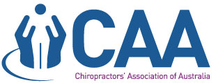 CAA Members