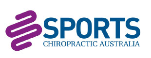 SCA Sports Chiropractic Association Members