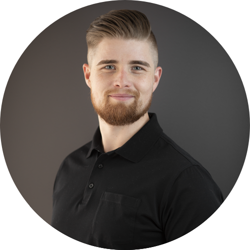 Dr Robert Delac, Chiropractor